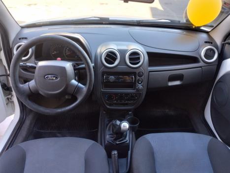 FORD Ka Hatch 1.0 FLEX, Foto 5