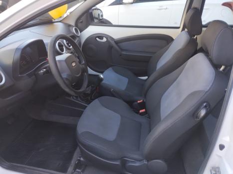 FORD Ka Hatch 1.0 FLEX, Foto 6