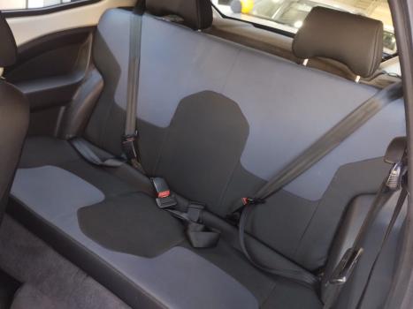 FORD Ka Hatch 1.0 FLEX, Foto 7