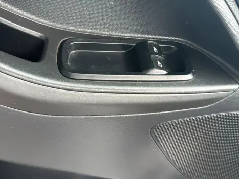 FORD Ka + Sedan , Foto 9