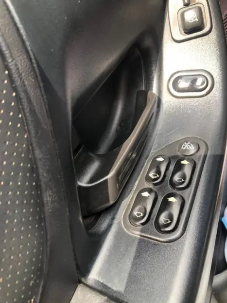 FORD Ranger 2.3 16V LIMITED CABINE DUPLA, Foto 16