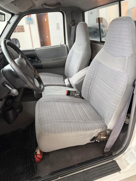 FORD Ranger 2.3 16V XL CABINE SIMPLES, Foto 6