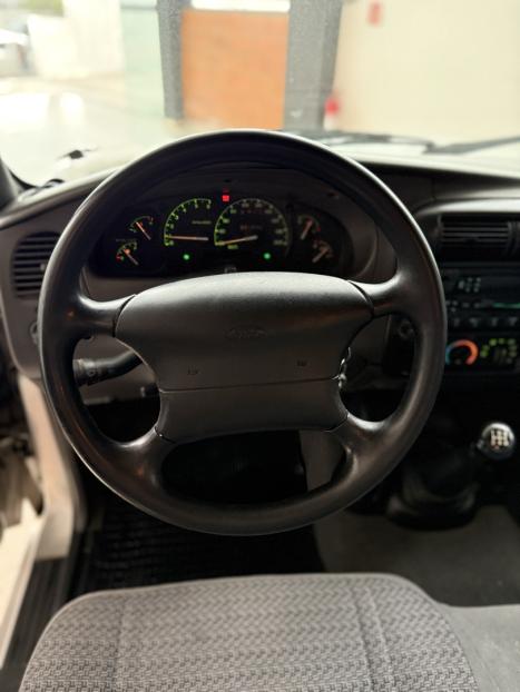 FORD Ranger 2.3 16V XL CABINE SIMPLES, Foto 8