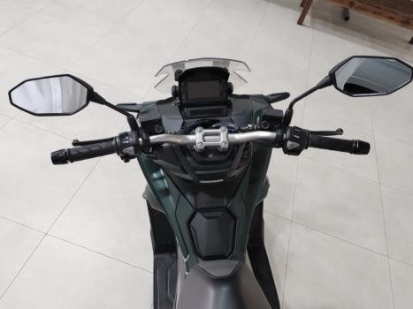 HONDA ADV 150 ABS, Foto 3
