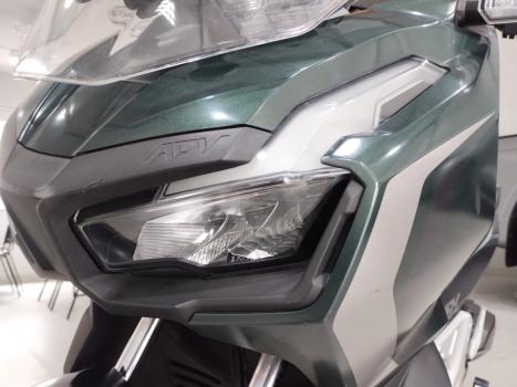 HONDA ADV 150 ABS, Foto 5