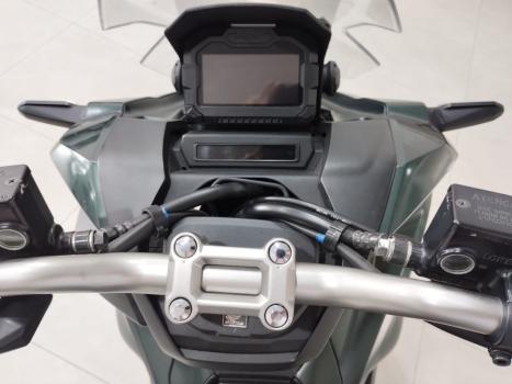 HONDA ADV 150 ABS, Foto 6