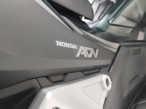 HONDA ADV 150 ABS, Foto 8