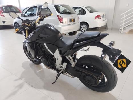 HONDA CB 1000 R , Foto 3