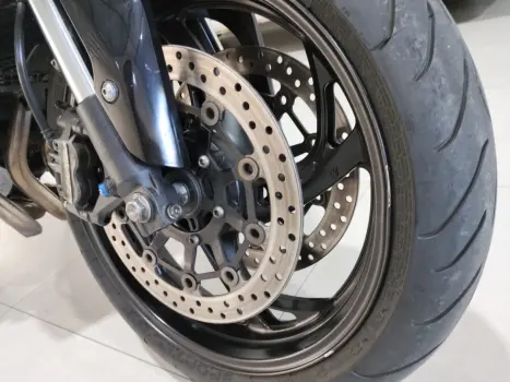 HONDA CB 1000 R , Foto 11