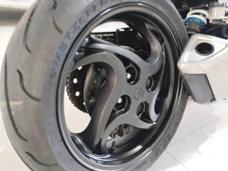 HONDA CB 1000 R , Foto 12