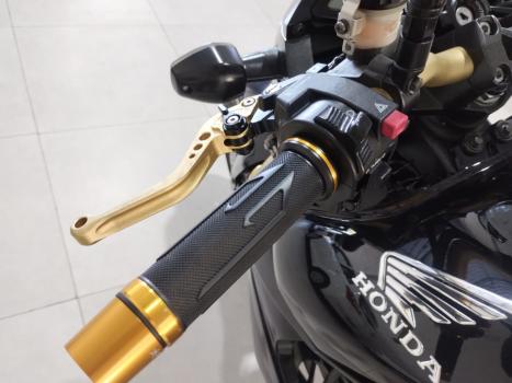 HONDA CB 1000 R , Foto 6