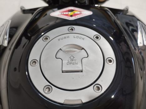 HONDA CB 1000 R , Foto 7