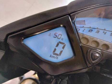 HONDA CB 1000 R , Foto 9