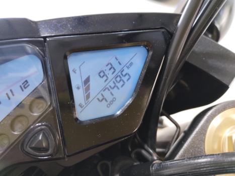 HONDA CB 1000 R , Foto 10