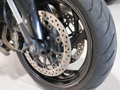 HONDA CB 1000 R , Foto 11