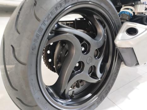HONDA CB 1000 R , Foto 12
