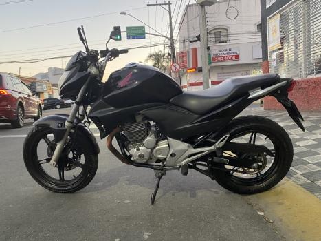 HONDA CB 300 R STD, Foto 5