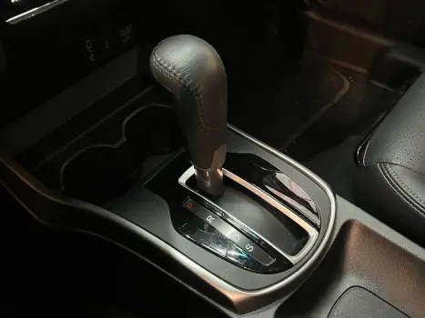 HONDA City Sedan 1.5 16V 4P EXL FLEX AUTOM�TICO, Foto 11