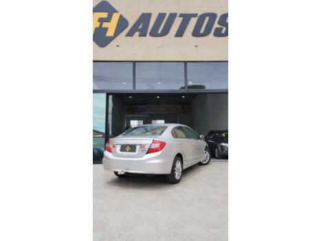 HONDA Civic , Foto 3