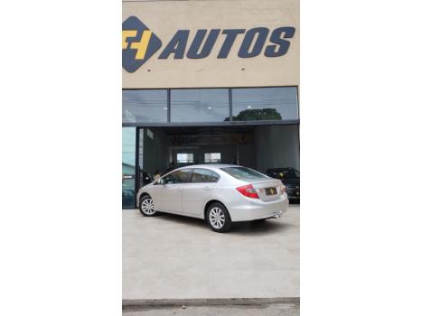 HONDA Civic , Foto 4