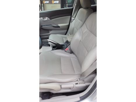 HONDA Civic , Foto 5