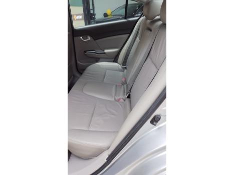 HONDA Civic , Foto 6