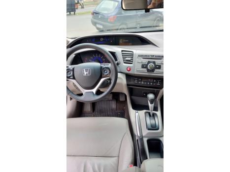 HONDA Civic , Foto 7