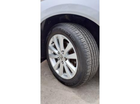 HONDA Civic , Foto 8