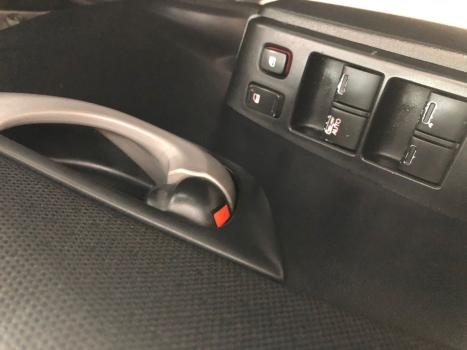 HONDA Fit 1.4 4P LX, Foto 18