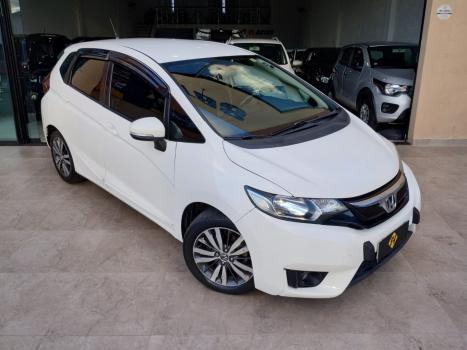 HONDA Fit , Foto 2