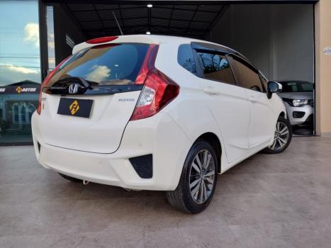 HONDA Fit , Foto 4