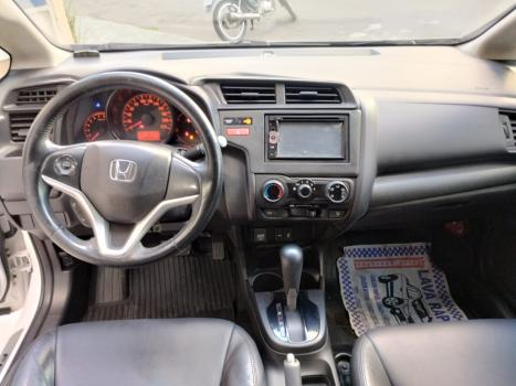 HONDA Fit , Foto 7
