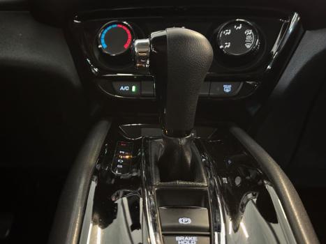 HONDA HR-V 1.8 16V 4P LX FLEX, Foto 11