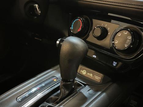 HONDA HR-V 1.8 16V 4P EX FLEX AUTOMTICO CVT, Foto 7