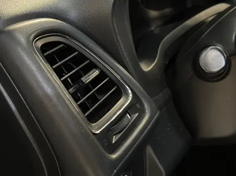 HONDA HR-V 1.8 16V 4P EX FLEX AUTOM�TICO CVT, Foto 7