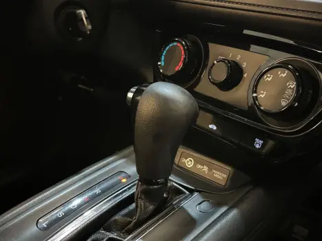 HONDA HR-V 1.8 16V 4P EX FLEX AUTOM�TICO CVT, Foto 8