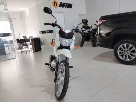 HONDA POP 110 I , Foto 2