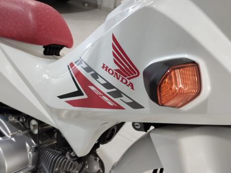 HONDA POP 110 I , Foto 5