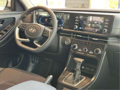 HYUNDAI Creta 1.0 12V 4P FLEX TGDI TURBO N LINE AUTOMTICO, Foto 6