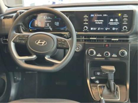 HYUNDAI Creta 1.0 12V 4P FLEX TGDI TURBO N LINE AUTOMTICO, Foto 13