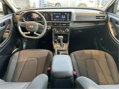 HYUNDAI Creta 1.0 12V 4P FLEX TGDI TURBO N LINE AUTOMTICO, Foto 6