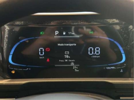 HYUNDAI Creta 1.0 12V 4P FLEX TGDI TURBO N LINE AUTOMTICO, Foto 10