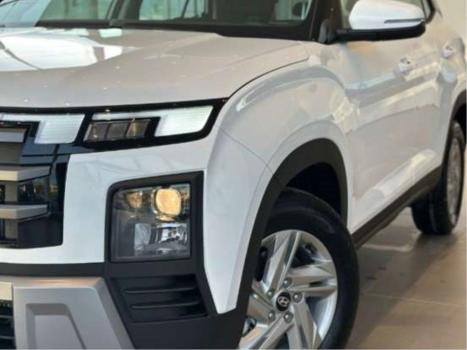 HYUNDAI Creta 1.0 12V 4P FLEX TGDI TURBO N LINE AUTOMTICO, Foto 16
