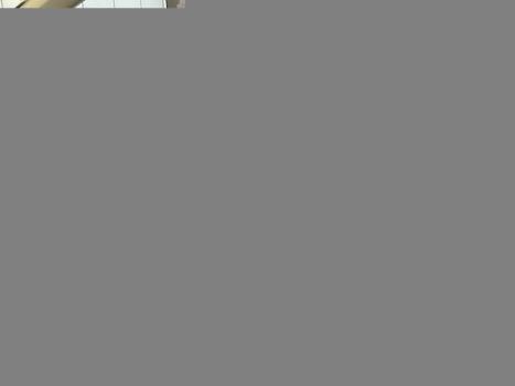 HYUNDAI Creta 1.6 16V 4P FLEX LIMITED EDITION AUTOMTICO, Foto 5