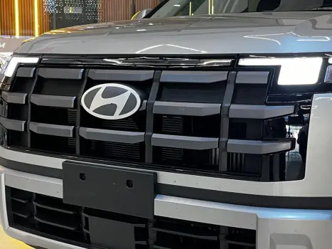 HYUNDAI Creta 1.6 16V 4P FLEX LIMITED EDITION AUTOMTICO, Foto 4