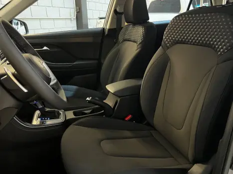 HYUNDAI Creta 1.6 16V 4P FLEX LIMITED EDITION AUTOMTICO, Foto 6