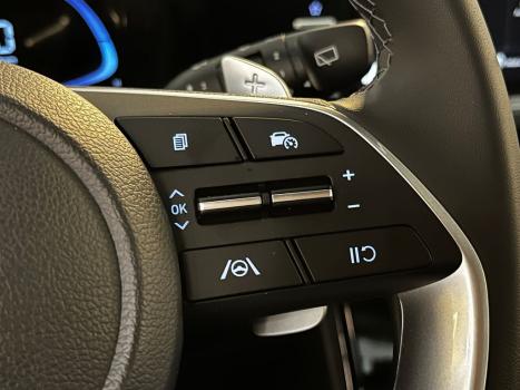 HYUNDAI Creta 1.6 16V 4P FLEX LIMITED EDITION AUTOMTICO, Foto 9