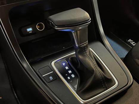 HYUNDAI Creta 1.6 16V 4P FLEX LIMITED EDITION AUTOMTICO, Foto 11