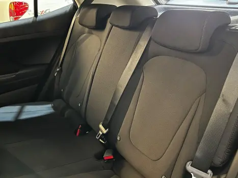 HYUNDAI Creta 1.6 16V 4P FLEX LIMITED EDITION AUTOMTICO, Foto 12