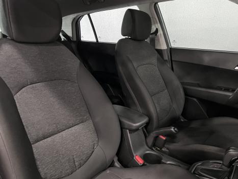 HYUNDAI Creta 1.6 16V 4P FLEX ACTION AUTOM�TICO, Foto 11